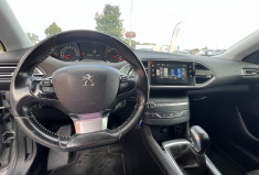 Peugeot 308 1.2 Puretech 82ch Style 5p