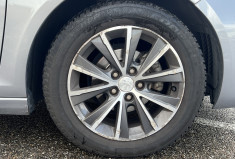 Peugeot 308 1.2 Puretech 82ch Style 5p