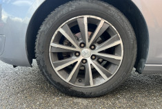 Peugeot 308 1.2 Puretech 82ch Style 5p