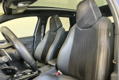 Peugeot 308 SW 2.0 BlueHDi 180ch S&S GT EAT8 
