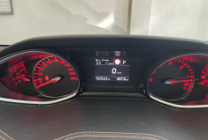 Peugeot 308 SW 2.0 BlueHDi 180ch S&S GT EAT8 