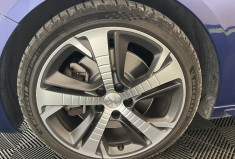 Peugeot 308 SW 2.0 BlueHDi 180ch S&S GT EAT8 