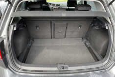 Volkswagen Golf VII 1.5 GPF BLUE MOTION DSG7 150 CV CONFORTLINE