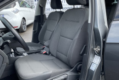 Volkswagen Golf VII 1.5 GPF BLUE MOTION DSG7 150 CV CONFORTLINE