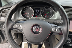 Volkswagen Golf VII 1.5 GPF BLUE MOTION DSG7 150 CV CONFORTLINE