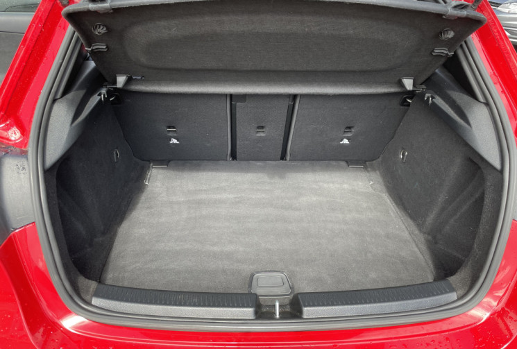 Mercedes Classe A A180 D 1.5  7G-DCT 116 CV BVA AMG LINE 