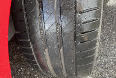 Mercedes Classe A A180 D 1.5  7G-DCT 116 CV BVA AMG LINE 