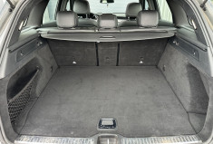 Mercedes GLC 220 d 4MATIC 9G-Tronic Executive 170 cv - SUIVI MERCEDES - TOIT OUVRANT