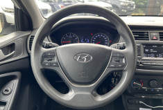 Hyundai I20  II Phase 2 1.2 i 84 cv