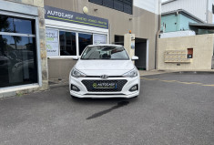 Hyundai I20  II Phase 2 1.2 i 84 cv