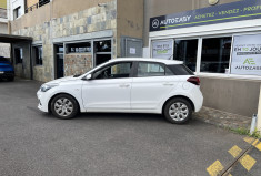 Hyundai I20  II Phase 2 1.2 i 84 cv