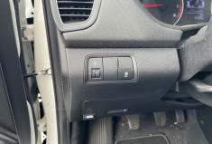 Hyundai I20  II Phase 2 1.2 i 84 cv