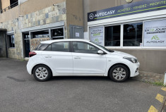 Hyundai I20  II Phase 2 1.2 i 84 cv
