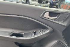 Hyundai I20  II Phase 2 1.2 i 84 cv