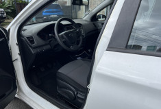 Hyundai I20  II Phase 2 1.2 i 84 cv