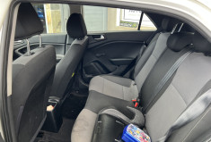 Hyundai I20  II Phase 2 1.2 i 84 cv