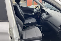Hyundai I20  II Phase 2 1.2 i 84 cv