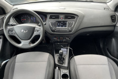 Hyundai I20  II Phase 2 1.2 i 84 cv