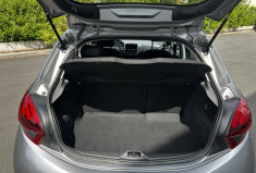 Peugeot 208 1.5 BLUEHDI 100ch Signature 1ère 