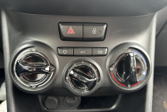 Peugeot 208 1.5 BLUEHDI 100ch Signature 1ère 