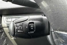 Peugeot 208 1.5 BLUEHDI 100ch Signature 1ère 