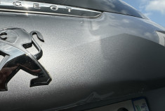 Peugeot 208 1.5 BLUEHDI 100ch Signature 1ère 