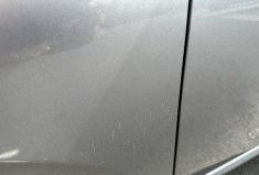 Peugeot 208 1.5 BLUEHDI 100ch Signature 1ère 