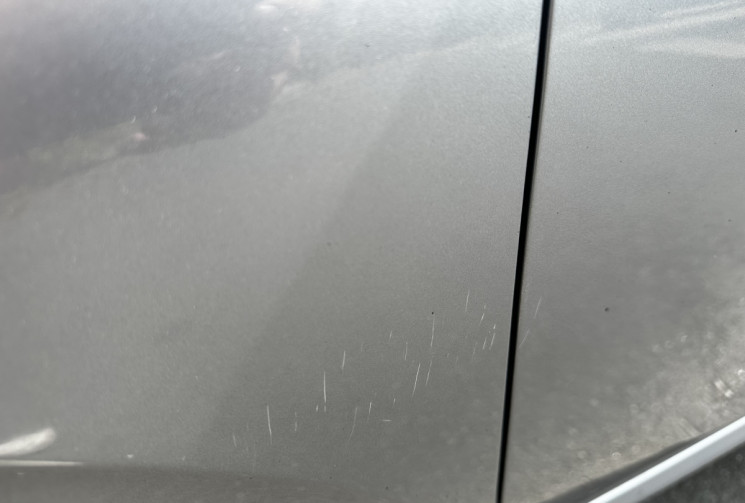 Peugeot 208 1.5 BLUEHDI 100ch Signature 1ère 