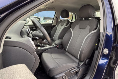 Audi Q2 1.5 35 TFSI 150 Ch Design Pack S-Line * VIRTUAL COCKPIT * 1 ER MAIN * CARPLAY