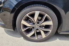 Renault Megane IV TCE 130 ENERGY INTENS