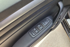 Renault Megane IV TCE 130 ENERGY INTENS