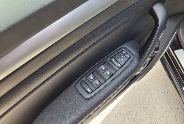 Renault Megane IV TCE 130 ENERGY INTENS