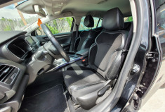 Renault Megane IV TCE 130 ENERGY INTENS