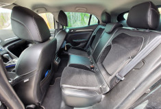 Renault Megane IV TCE 130 ENERGY INTENS
