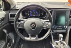 Renault Megane IV TCE 130 ENERGY INTENS