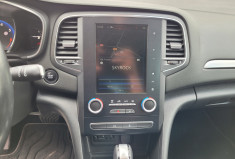 Renault Megane IV TCE 130 ENERGY INTENS
