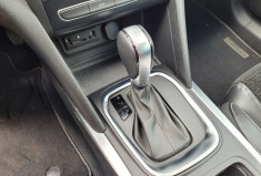 Renault Megane IV TCE 130 ENERGY INTENS