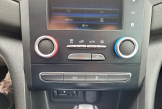 Renault Megane IV TCE 130 ENERGY INTENS