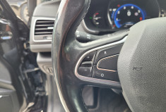 Renault Megane IV TCE 130 ENERGY INTENS