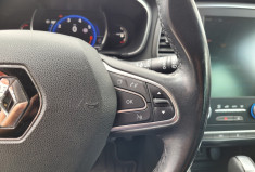 Renault Megane IV TCE 130 ENERGY INTENS