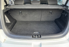 Kia SOUL 1.6 CRDI 136 L