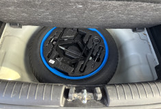 Kia SOUL 1.6 CRDI 136 L