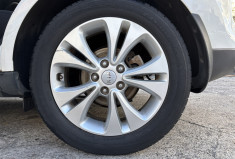 Kia SOUL 1.6 CRDI 136 L