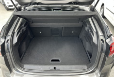 Citroën C4  1.5 BlueHDi EAT8 130 cv