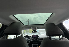 Citroën C4  1.5 BlueHDi EAT8 130 cv