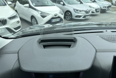 Citroën C4  1.5 BlueHDi EAT8 130 cv