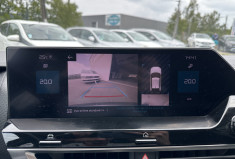 Citroën C4  1.5 BlueHDi EAT8 130 cv