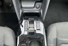 Citroën C4  1.5 BlueHDi EAT8 130 cv Shine Pack