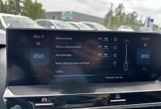 Citroën C4  1.5 BlueHDi EAT8 130 cv