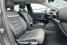 Citroën C4  1.5 BlueHDi EAT8 130 cv